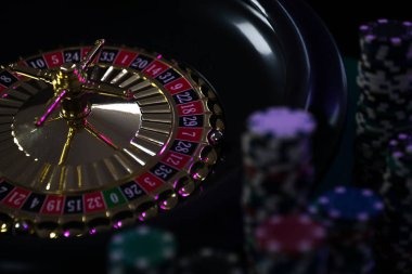 psk777 Live Casino