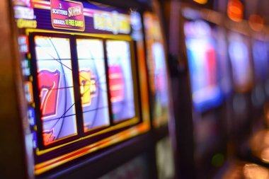 psk777 Sportsbook